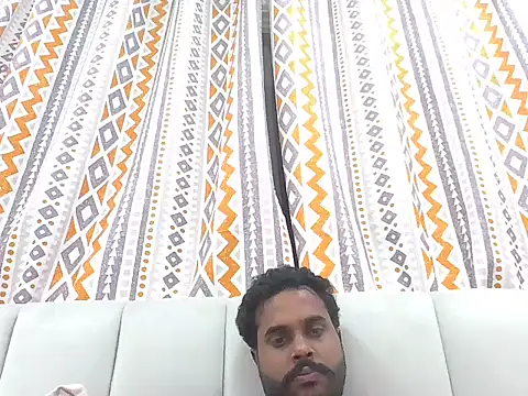 Snapshot of BNDCJMW chatting on September 24, 3:37 pm BNDCJMW online show from September 24, 3:37 pm