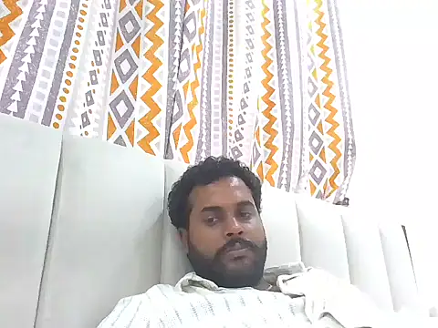 Snapshot of BNDCJMW chatting on October 5, 1:31 pm BNDCJMW online show from October 5, 1:31 pm