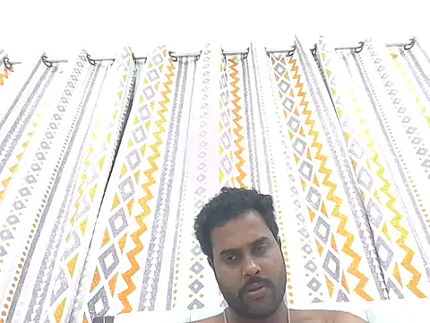 Snapshot of BNDCJMW chatting on October 31, 7:15 pm BNDCJMW online show from October 31, 7:15 pm