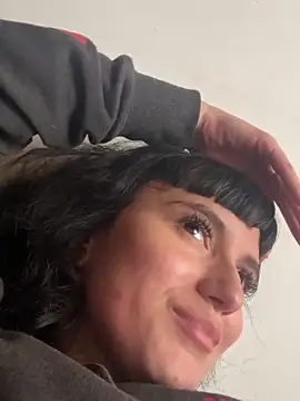 XBODTRIIPX online show from March 4, 9:10 pm