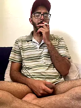 dicktime90 online show from November 23, 1:00 pm