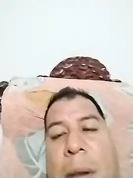 latinblack16 online show from November 6, 3:18 am