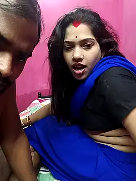 Rinki156 online show from October 15, 6:30 pm