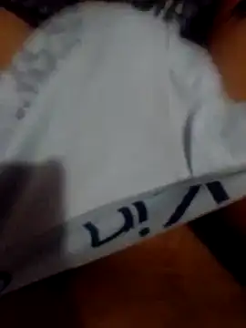 Snapshot of Yael_Dc chatting on September 28, 12:43 pm Yael Dc online show from September 28, 12:43 pm