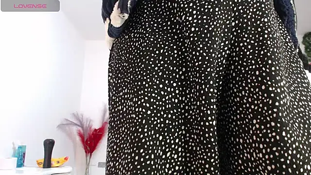 jatzibe hot 93 online show from April 18, 3:49 pm