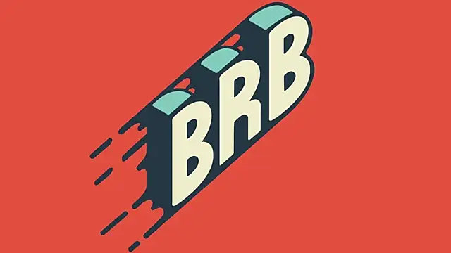 dereck karter online show from January 28, 8:58 pm