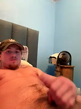 Hmyouneed online show from September 25, 7:12 am