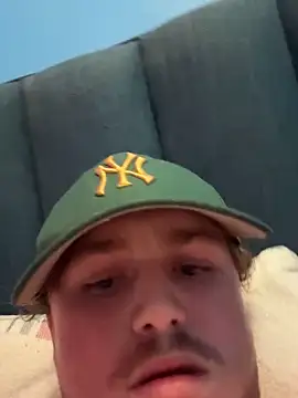 Hmyouneed online show from October 3, 5:37 am