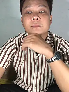 datnguyenvn online show from February 15, 9:52 am