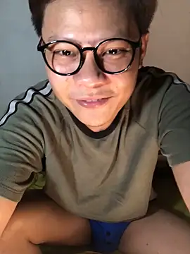 datnguyenvn online show from April 23, 6:43 pm