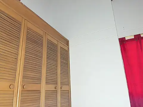 Snapshot of cataleya_villalobos chatting on September 29, 12:32 pm cataleya villalobos online show from September 29, 12:32 pm