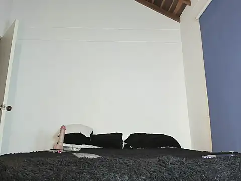 Snapshot of cataleya_villalobos chatting on October 1, 5:52 pm cataleya villalobos online show from October 1, 5:52 pm