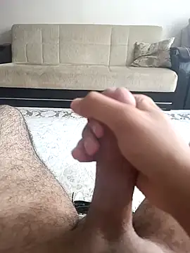 azgncckum online show from September 10, 1:44 pm