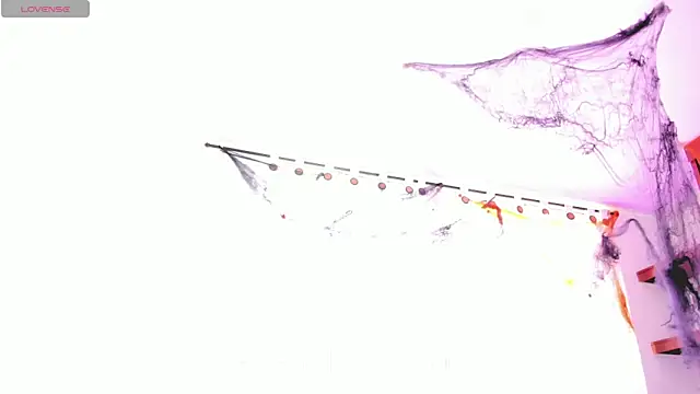 Sweet poetryy online show from October 19, 8:31 pm