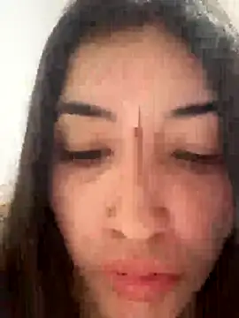 Karen200 online show from September 18, 10:56 pm