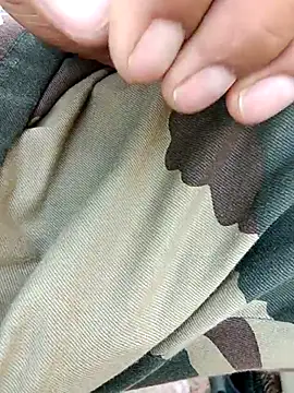 Snapshot of saiba1234 chatting on October 29, 8:16 am saiba1234 online show from October 29, 8:16 am