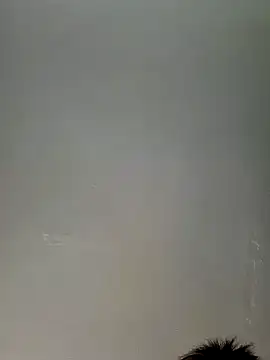 MatteoDom85 online show from September 26, 11:47 am