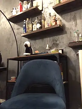 MatteoDom85 online show from October 15, 10:43 pm