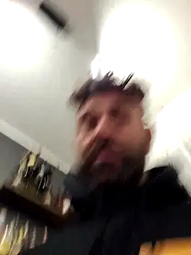 MatteoDom85 online show from October 26, 9:53 pm