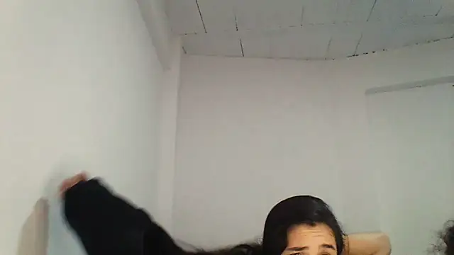 Sweet and Rous0 online show from March 16, 1:44 am