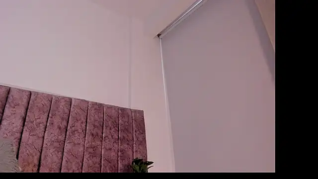 Ambeer fox  online show from March 25, 12:33 pm