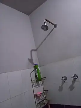 aczinovelez342 online show from November 6, 4:24 am