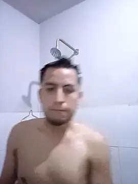 aczinovelez342 online show from December 3, 3:47 am