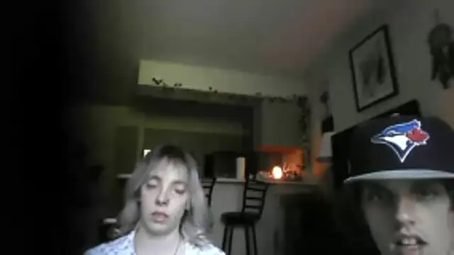 Snapshot of fairy420 chatting on March 20, 8:03 pm fairy420 online show from March 20, 8:03 pm