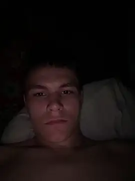 gjollyros online show from October 12, 12:53 am