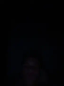 gjollyros online show from October 15, 12:22 am