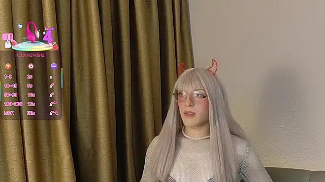 Breidyhard online show from October 25, 5:15 am