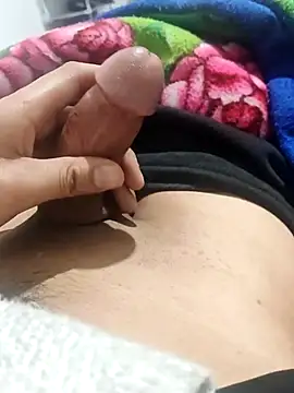 Joel-shine online show from October 19, 8:48 am