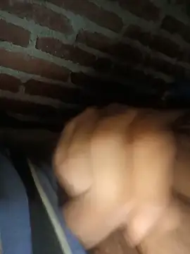 Charliedmg online show from June 15, 1:46 pm