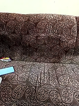 Snapshot of Sexiest_Nataliya chatting on October 8, 6:33 am Sexiest Nataliya online show from October 8, 6:33 am