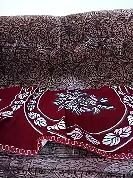 Snapshot of Sexiest_Nataliya chatting on October 22, 6:46 am Sexiest Nataliya online show from October 22, 6:46 am