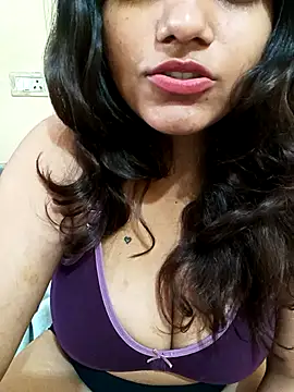 Snapshot of Sexiest_Nataliya chatting on October 24, 6:54 am Sexiest Nataliya online show from October 24, 6:54 am