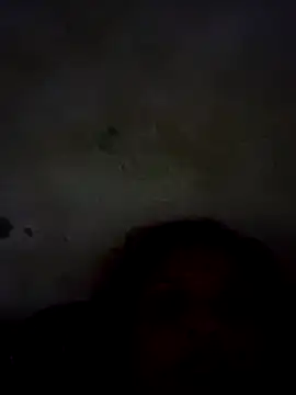 Snapshot of Love_bhabi chatting on September 8, 3:33 pm Love bhabi online show from September 8, 3:33 pm