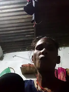 Snapshot of Love_bhabi chatting on October 9, 3:32 pm Love bhabi online show from October 9, 3:32 pm