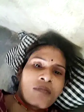 Snapshot of Love_bhabi chatting on October 12, 7:40 am Love bhabi online show from October 12, 7:40 am