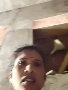 Snapshot of Love_bhabi chatting on November 17, 1:11 am Love bhabi online show from November 17, 1:11 am