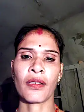 Snapshot of Love_bhabi chatting on November 19, 3:12 pm Love bhabi online show from November 19, 3:12 pm