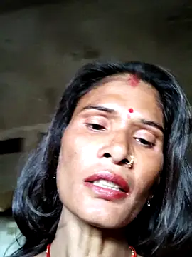 Snapshot of Love_bhabi chatting on December 3, 10:46 am Love bhabi online show from December 3, 10:46 am