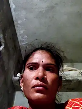 Snapshot of Love_bhabi chatting on December 4, 11:57 pm Love bhabi online show from December 4, 11:57 pm