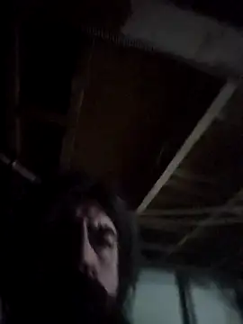 DaddyBadTouches online show from March 12, 3:01 am