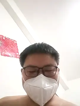  KaiXin  online show from September 9, 3:00 pm