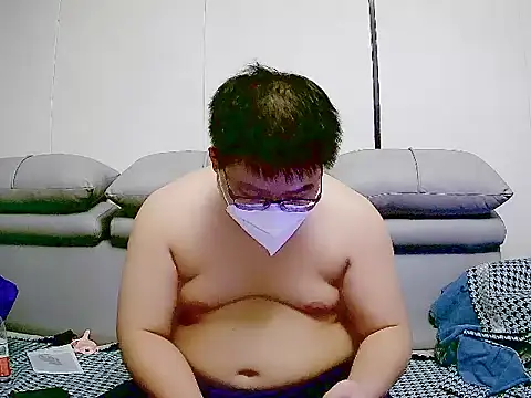  KaiXin  online show from September 12, 11:10 am