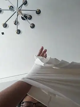  KaiXin  online show from September 13, 4:01 am