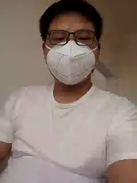  KaiXin  online show from September 17, 7:10 am