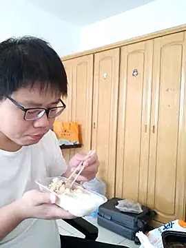  KaiXin  online show from October 25, 6:54 am