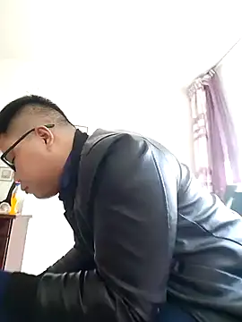  KaiXin  online show from November 1, 6:15 am